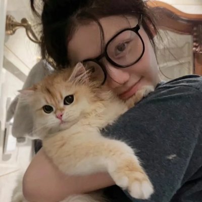 阿娜尔罕