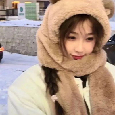 我来自纽约