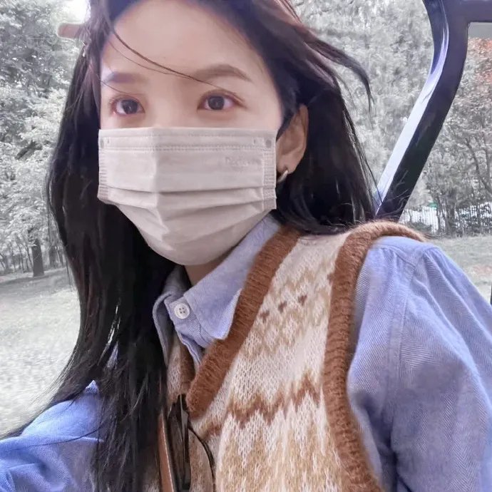 情人与骗子