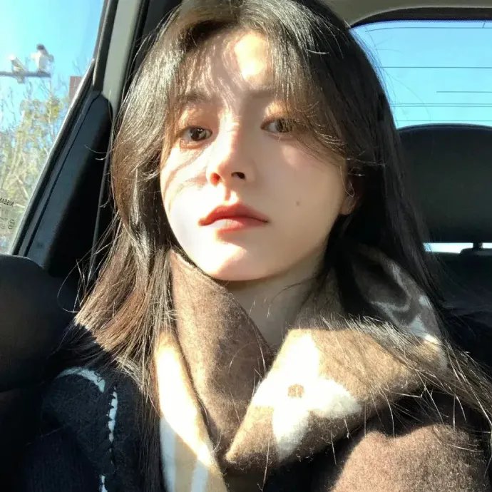 消失的女友