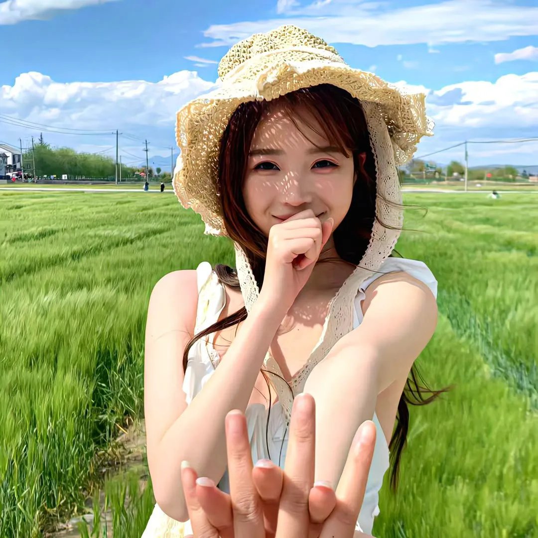 妈，别闹了！