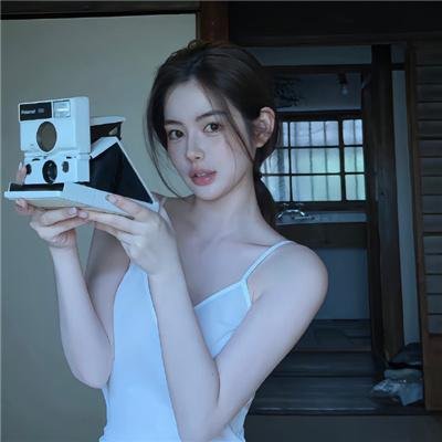 少年男仆库洛
