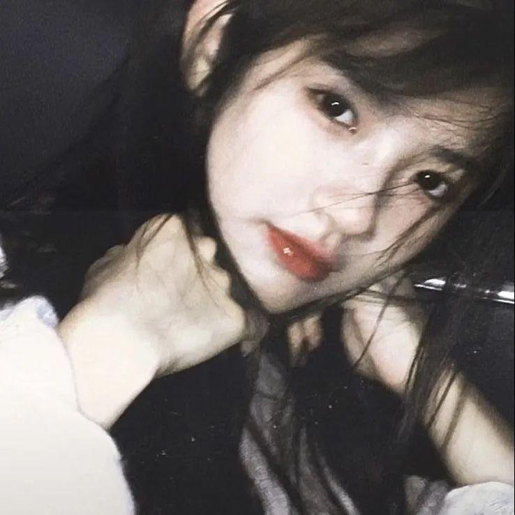 活法