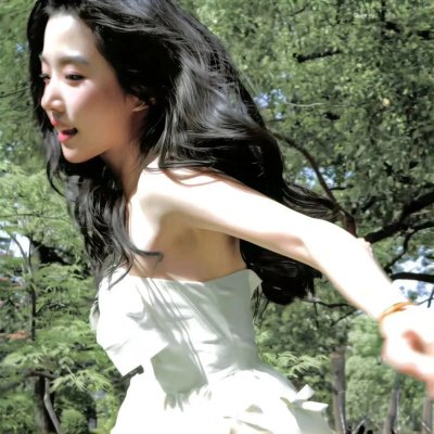 懵懵哒爱情2