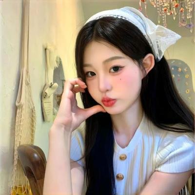 青春巧克力