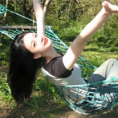红龙