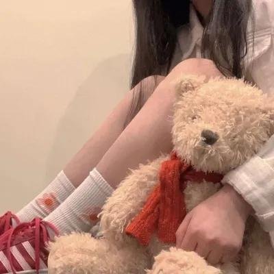 珍布